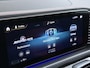 Mercedes-Benz GLE Coupé AMG 53 4MATIC+ Premium Plus | Rood/Zwart leder | Burmester Sound | Panoramadak | Stoelventilatie | Massagestoelen