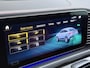 Mercedes-Benz GLE Coupé AMG 53 4MATIC+ Premium Plus | Rood/Zwart leder | Burmester Sound | Panoramadak | Stoelventilatie | Massagestoelen