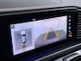Mercedes-Benz GLE Coupé AMG 53 4MATIC+ Premium Plus | Rood/Zwart leder | Burmester Sound | Panoramadak | Stoelventilatie | Massagestoelen