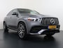 Mercedes-Benz GLE Coupé AMG 53 4MATIC+ Premium Plus | Rood/Zwart leder | Burmester Sound | Panoramadak | Stoelventilatie | Massagestoelen