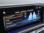 Mercedes-Benz GLE Coupé AMG 53 4MATIC+ Premium Plus | Rood/Zwart leder | Burmester Sound | Panoramadak | Stoelventilatie | Massagestoelen