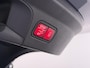 Mercedes-Benz GLE Coupé AMG 53 4MATIC+ Premium Plus | Rood/Zwart leder | Burmester Sound | Panoramadak | Stoelventilatie | Massagestoelen