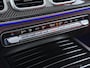 Mercedes-Benz GLE Coupé AMG 53 4MATIC+ Premium Plus | Rood/Zwart leder | Burmester Sound | Panoramadak | Stoelventilatie | Massagestoelen