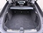 Mercedes-Benz GLE Coupé AMG 53 4MATIC+ Premium Plus | Rood/Zwart leder | Burmester Sound | Panoramadak | Stoelventilatie | Massagestoelen