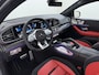 Mercedes-Benz GLE Coupé AMG 53 4MATIC+ Premium Plus | Rood/Zwart leder | Burmester Sound | Panoramadak | Stoelventilatie | Massagestoelen