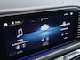 Mercedes-Benz GLE Coupé AMG 53 4MATIC+ Premium Plus | Rood/Zwart leder | Burmester Sound | Panoramadak | Stoelventilatie | Massagestoelen