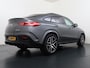 Mercedes-Benz GLE Coupé AMG 53 4MATIC+ Premium Plus | Rood/Zwart leder | Burmester Sound | Panoramadak | Stoelventilatie | Massagestoelen