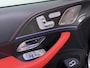 Mercedes-Benz GLE Coupé AMG 53 4MATIC+ Premium Plus | Rood/Zwart leder | Burmester Sound | Panoramadak | Stoelventilatie | Massagestoelen