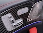 Mercedes-Benz GLE Coupé AMG 53 4MATIC+ Premium Plus | Rood/Zwart leder | Burmester Sound | Panoramadak | Stoelventilatie | Massagestoelen