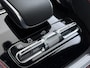 Mercedes-Benz GLE Coupé AMG 53 4MATIC+ Premium Plus | Rood/Zwart leder | Burmester Sound | Panoramadak | Stoelventilatie | Massagestoelen