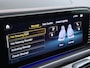 Mercedes-Benz GLE Coupé AMG 53 4MATIC+ Premium Plus | Rood/Zwart leder | Burmester Sound | Panoramadak | Stoelventilatie | Massagestoelen
