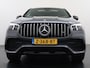 Mercedes-Benz GLE Coupé AMG 53 4MATIC+ Premium Plus | Rood/Zwart leder | Burmester Sound | Panoramadak | Stoelventilatie | Massagestoelen
