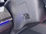Mercedes-Benz GLE Coupé AMG 53 4MATIC+ Premium Plus | Rood/Zwart leder | Burmester Sound | Panoramadak | Stoelventilatie | Massagestoelen