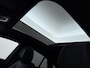 Mercedes-Benz GLE Coupé AMG 53 4MATIC+ Premium Plus | Rood/Zwart leder | Burmester Sound | Panoramadak | Stoelventilatie | Massagestoelen