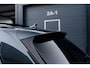 Audi Q5 55 TFSI e quattro Competition *S-Line* Pano* Leder*