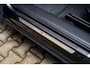 Audi Q5 55 TFSI e quattro Competition *S-Line* Pano* Leder*
