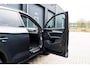 Audi Q5 55 TFSI e quattro Competition *S-Line* Pano* Leder*