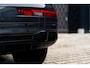 Audi Q5 55 TFSI e quattro Competition *S-Line* Pano* Leder*