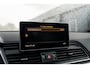Audi Q5 55 TFSI e quattro Competition *S-Line* Pano* Leder*