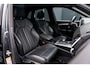 Audi Q5 55 TFSI e quattro Competition *S-Line* Pano* Leder*