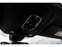 Audi Q5 55 TFSI e quattro Competition *S-Line* Pano* Leder*