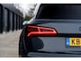 Audi Q5 55 TFSI e quattro Competition *S-Line* Pano* Leder*