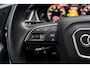 Audi Q5 55 TFSI e quattro Competition *S-Line* Pano* Leder*