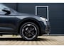 Audi Q5 55 TFSI e quattro Competition *S-Line* Pano* Leder*
