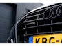 Audi Q5 55 TFSI e quattro Competition *S-Line* Pano* Leder*