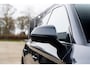 Audi Q5 55 TFSI e quattro Competition *S-Line* Pano* Leder*