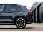 Audi Q5 55 TFSI e quattro Competition *S-Line* Pano* Leder*