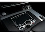 Audi Q5 55 TFSI e quattro Competition *S-Line* Pano* Leder*