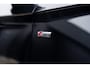 Audi Q5 55 TFSI e quattro Competition *S-Line* Pano* Leder*