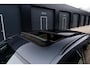 Audi Q5 55 TFSI e quattro Competition *S-Line* Pano* Leder*