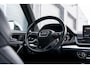 Audi Q5 55 TFSI e quattro Competition *S-Line* Pano* Leder*