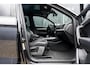 Audi Q5 55 TFSI e quattro Competition *S-Line* Pano* Leder*