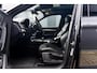 Audi Q5 55 TFSI e quattro Competition *S-Line* Pano* Leder*