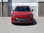 smart #5 Brabus 100 kWh 540 km Range| Sennheiser Dolby Atmos audio | Panoramadak | Elektrische achterbank | Head-up display | 647 pk! (3,8 sec/100km/u