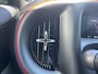 smart #5 Brabus 100 kWh 540 km Range| Sennheiser Dolby Atmos audio | Panoramadak | Elektrische achterbank | Head-up display | 647 pk! (3,8 sec/100km/u