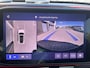 smart #5 Brabus 100 kWh 540 km Range| Sennheiser Dolby Atmos audio | Panoramadak | Elektrische achterbank | Head-up display | 647 pk! (3,8 sec/100km/u