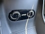 smart #5 Brabus 100 kWh 540 km Range| Sennheiser Dolby Atmos audio | Panoramadak | Elektrische achterbank | Head-up display | 647 pk! (3,8 sec/100km/u