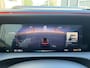 smart #5 Brabus 100 kWh 540 km Range| Sennheiser Dolby Atmos audio | Panoramadak | Elektrische achterbank | Head-up display | 647 pk! (3,8 sec/100km/u