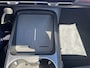 smart #5 Brabus 100 kWh 540 km Range| Sennheiser Dolby Atmos audio | Panoramadak | Elektrische achterbank | Head-up display | 647 pk! (3,8 sec/100km/u