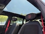 smart #5 Brabus 100 kWh 540 km Range| Sennheiser Dolby Atmos audio | Panoramadak | Elektrische achterbank | Head-up display | 647 pk! (3,8 sec/100km/u