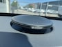 smart #5 Brabus 100 kWh 540 km Range| Sennheiser Dolby Atmos audio | Panoramadak | Elektrische achterbank | Head-up display | 647 pk! (3,8 sec/100km/u
