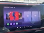 smart #5 Brabus 100 kWh 540 km Range| Sennheiser Dolby Atmos audio | Panoramadak | Elektrische achterbank | Head-up display | 647 pk! (3,8 sec/100km/u
