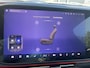 smart #5 Brabus 100 kWh 540 km Range| Sennheiser Dolby Atmos audio | Panoramadak | Elektrische achterbank | Head-up display | 647 pk! (3,8 sec/100km/u