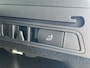 smart #5 Brabus 100 kWh 540 km Range| Sennheiser Dolby Atmos audio | Panoramadak | Elektrische achterbank | Head-up display | 647 pk! (3,8 sec/100km/u