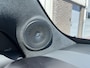 smart #5 Brabus 100 kWh 540 km Range| Sennheiser Dolby Atmos audio | Panoramadak | Elektrische achterbank | Head-up display | 647 pk! (3,8 sec/100km/u