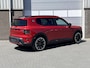 smart #5 Brabus 100 kWh 540 km Range| Sennheiser Dolby Atmos audio | Panoramadak | Elektrische achterbank | Head-up display | 647 pk! (3,8 sec/100km/u